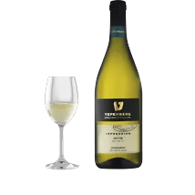 Teperberg Impression Chardonnay