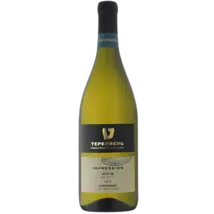 Teperberg Impression Chardonnay
