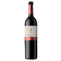Teperberg Vision Malbec