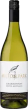Thorn-Clarke Milton Park Chardonnay