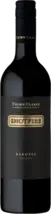 Thorn-Clarke Shotfire Shiraz