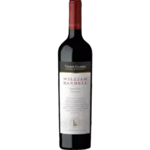 Thorn-Clarke William Randell Shiraz