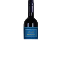 Torralta Primitivo
