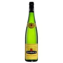 Trimbach Gewürztraminer 2016