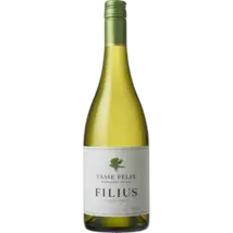 Vasse Felix Filius Chardonnay