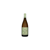 Vega Sicilia Oremus Mandolas Furmint