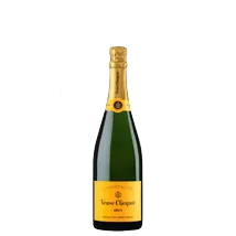 Veuve Clicquot Brut Champagne