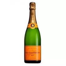 Veuve Clicquot Brut