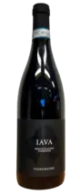 Vigna Madre Iava Montepulciano d'Abruzzo 2021
