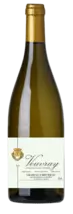 Vigneau-Chevreau  Sélection Vouvray Sec