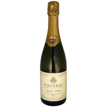 Vigneau-Chevreau Vigneau Selection Vouvray Brut