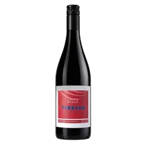 Vigneti delle Dolomiti Cuvée Rosso
