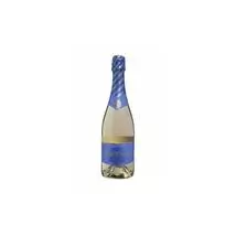 Vilarnau Cava Brut 0.0%