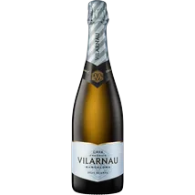 Vilarnau Cava Brut Reserva