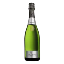 Vilarnau Cava Brut Reserva
