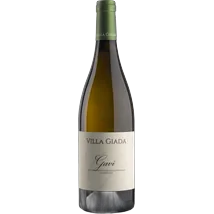 Villa Giada Gavi