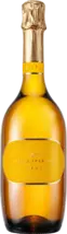Villa Sparina Metodo Classico Blanc de Blancs Brut
