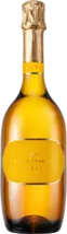 Villa Sparina Metodo Classico Blanc de Blancs Brut