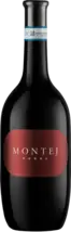 Villa Sparina Montej Rosso