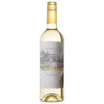 Vino Herrero by Jan Smit