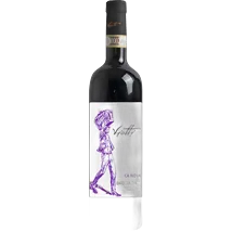 Viotti Ca Nova Barbera d'Asti