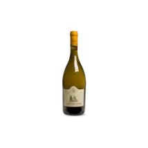 Antinori Conte della Vipera Sauvignon Semillion 2019