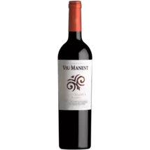 Viu Manent Gran Reserva Malbec 2018