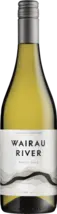 Wairau River Pinot Gris