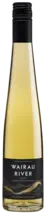 Wairau River Reserve Botrytised Riesling