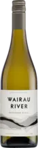 Wairau River Sauvignon Blanc