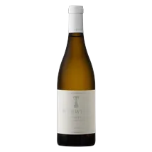 Warwick The White Lady Chardonnay