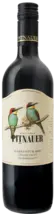 Weingut Familie Pitnauer Blauer Zweigelt Carnuntum Rot 'Classic Cuvée'