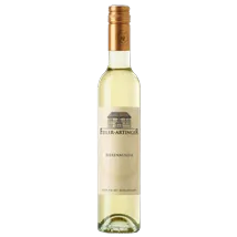 Weingut Feiler-Artinger Beerenauslese