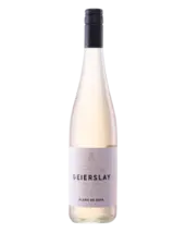 Weingut Geierslay Blanc de Noir