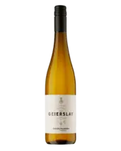 Weingut Geierslay Gewürztraminer Trocken