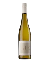 Weingut Hees Riesling Trocken
