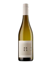 Weingut Hees Weissburgunder Trocken