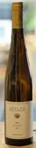 Weingut Klaus Peter Keller Riesling RR
