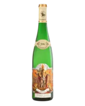 Weingut Knoll Loibner Gruner Veltliner Steinfeder
