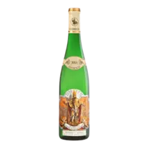 Weingut Knoll Ried Kreutles Loibner Grüner Veltliner Smaragd