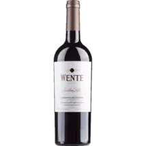 Wente Southern Hills Cabernet Sauvignon 2017