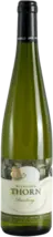 Wijngoed Thorn Riesling