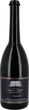Wijnkasteel Genoels Elderen Chardonnay Blauw