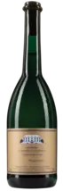 Wijnkasteel Genoels Elderen Chardonnay Goud