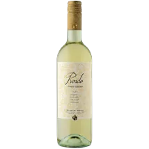 Wilhelm Walch Prendo Pinot Grigio