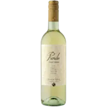 Wilhelm Walch Prendo Pinot Grigio