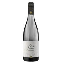 Wilhelm Walch Prendo Pinot Noir