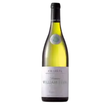 William Fevre Chablis
