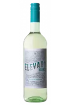 Salentein Elevado Selected White 2019