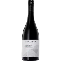 Yalumba Triangle Block Shiraz - Viognier